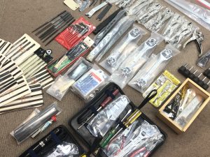 P9j0+14nT4SDXDeowbi78w