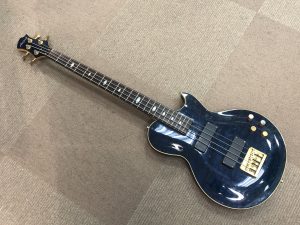 Qq+ZcckYSpymvnKDddh3ew