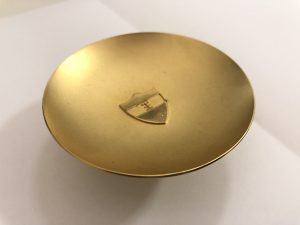 Uzzb6qofQgCr3TiQB4y56g