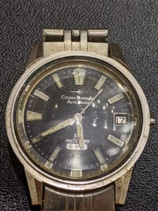 腕時計買取 腕時計 買取 大曽根 矢田 千種 茶屋ヶ坂 小幡 守山