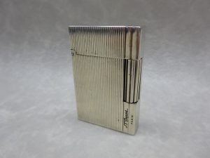 豊田市のライター・デュポン買取は、大吉豊田店にお任せください★