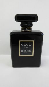 CHANEL シャネル COCONOIR 香水