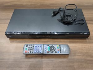 家電 買取 家電買取 大曽根 矢田 千種 茶屋ヶ坂 小幡 守山