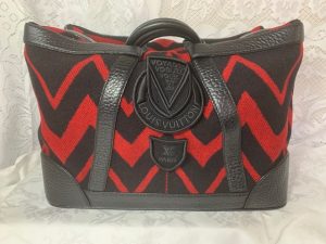 29 LOUIS VUITTON ルイヴィトン 限定バッグ