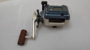 リール,緑区,買取