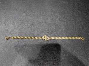 Christian Dior 　ディオール　買取　ディオール買取　大曽根　矢田　千種　茶屋ヶ坂　小幡　守山　