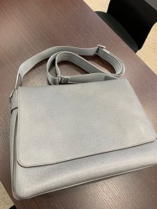 ヴィトン　タイガ　ロマン