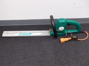 マキタ 生垣バリカンをお買取り!大吉ゆめタウン八代店