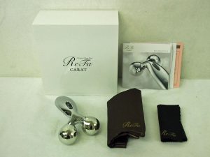 リファカラットMGT買取大吉鶴見店