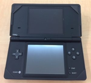 浦安市でゲーム機を売るなら『買取専門店 大吉 MONA新浦安店』へ！