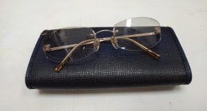 サングラス,緑区,買取