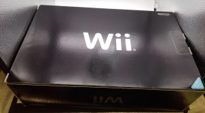 ゲーム機,緑区,買取