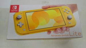 ゲーム機,緑区,買取