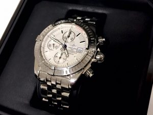 ブライトリング1