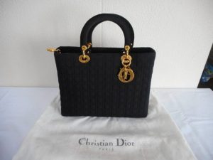 ブログ用_カナージュ