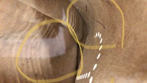 ルイヴィトン買取松山