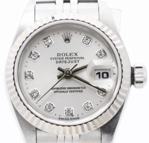 ブログ　ロ69174G