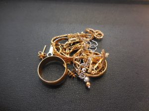 200609金のお買取りなら、大吉大橋店へ!