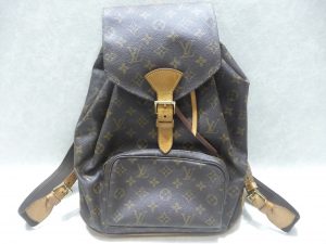 豊田市のブランドバッグ買取は、大吉豊田店にお任せください★