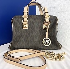 ブランド,買取,平井(1)