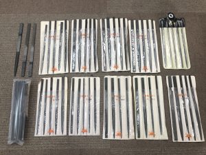 gL8bzwDiQUmcZGqIQVDb3A