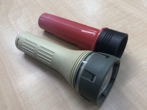 hVEYGHmATjySxMhf56HW6A