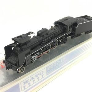 Nゲージをお買取り致しました♪大吉ミレニアシティ岩出店です!Nゲージをお買取り致しました♪大吉ミレニアシティ岩出店です!