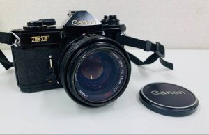 静岡市葵区で今！【カメラ】の買取なら買取専門店大吉イトーヨーカドー静岡店！