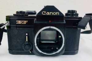 カメラ,買取,葵区