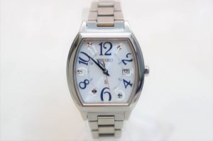 i-img1200x796-158372497568apny366555[1]