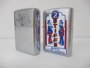 i-img1200x900-1591426099kac26h186911