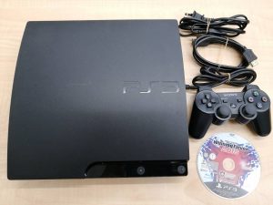 i-img1200x900-1591501740alo28w223249