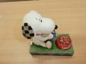 i-img1200x900-1591519774gnup1t221979