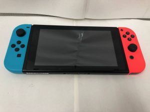 ゲーム,買取,都筑区