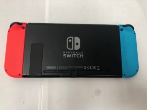 ゲーム,買い取り,都筑区