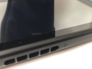 ゲーム,買取り,都筑区