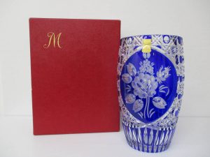 i-img1200x900-159229258851cvvx17600