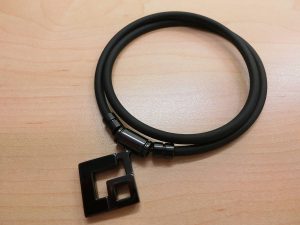 コラントッテ売るなら買取専門店大吉羽曳野店