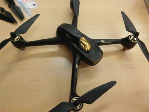 【ドローン】買取致します|大吉羽曳野店