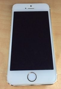 i-img218x320-1590291509ltqje7151233