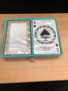 ティファニー,買取,鎌倉