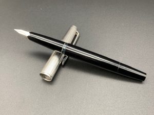 モンブラン 買取専門店大吉 多摩平の森店