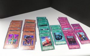 遊戯王カードをお買取り致しました♪大吉ミレニアシティ岩出店です！遊戯王カードをお買取り致しました♪大吉ミレニアシティ岩出店です！