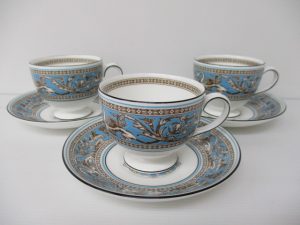 i-img640x480-1592630460fgcyyp69421