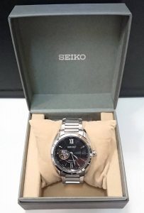 i-img811x1200-1589444831xh0nvb51875