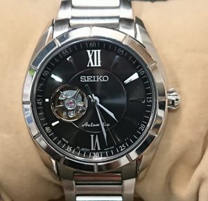 i-img848x818-1589444836daaubn6817