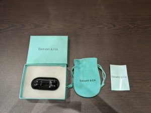 ティファニー 買取 ティファニー買取 大曽根 矢田 千種 茶屋ヶ坂 小幡 守山