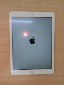 i-img900x1200-1591680192asaszy10879