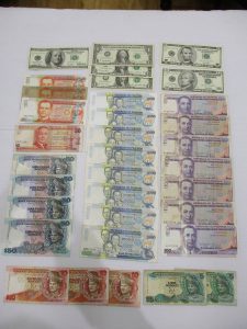 i-img900x1200-1591769779awxfbt405464