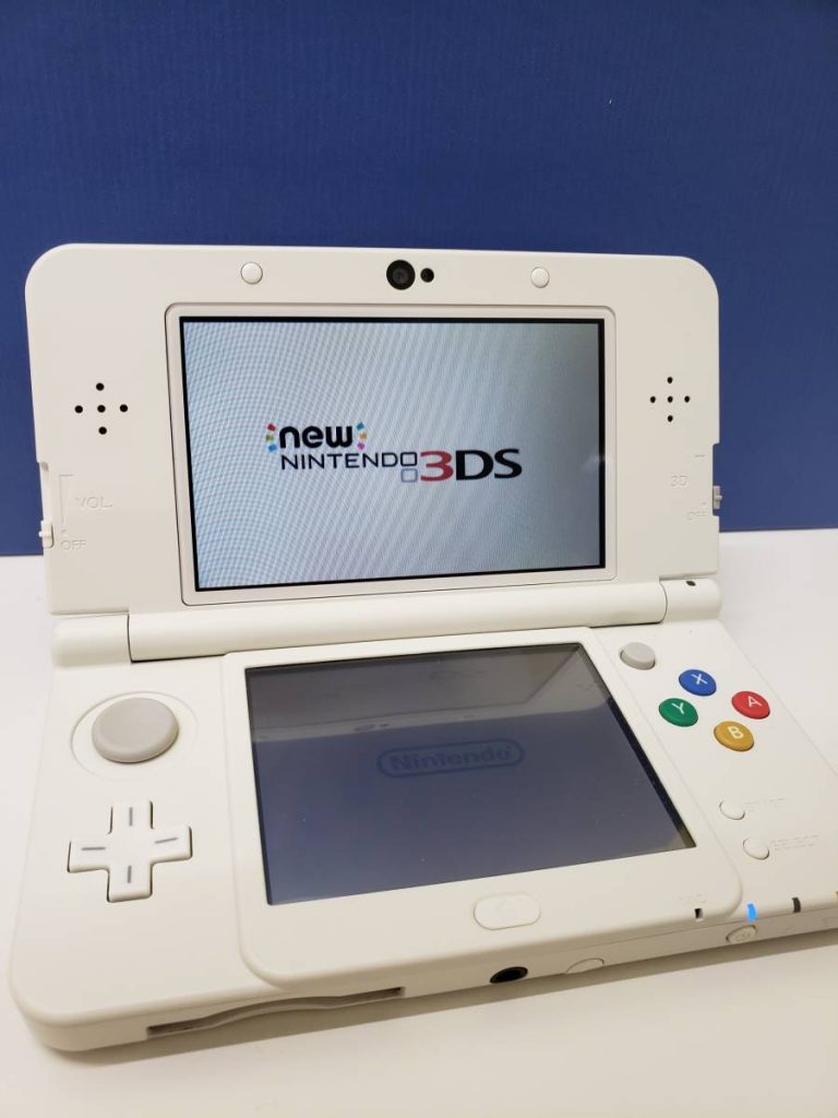 i-img900x1200-15919310683zcyxz441566